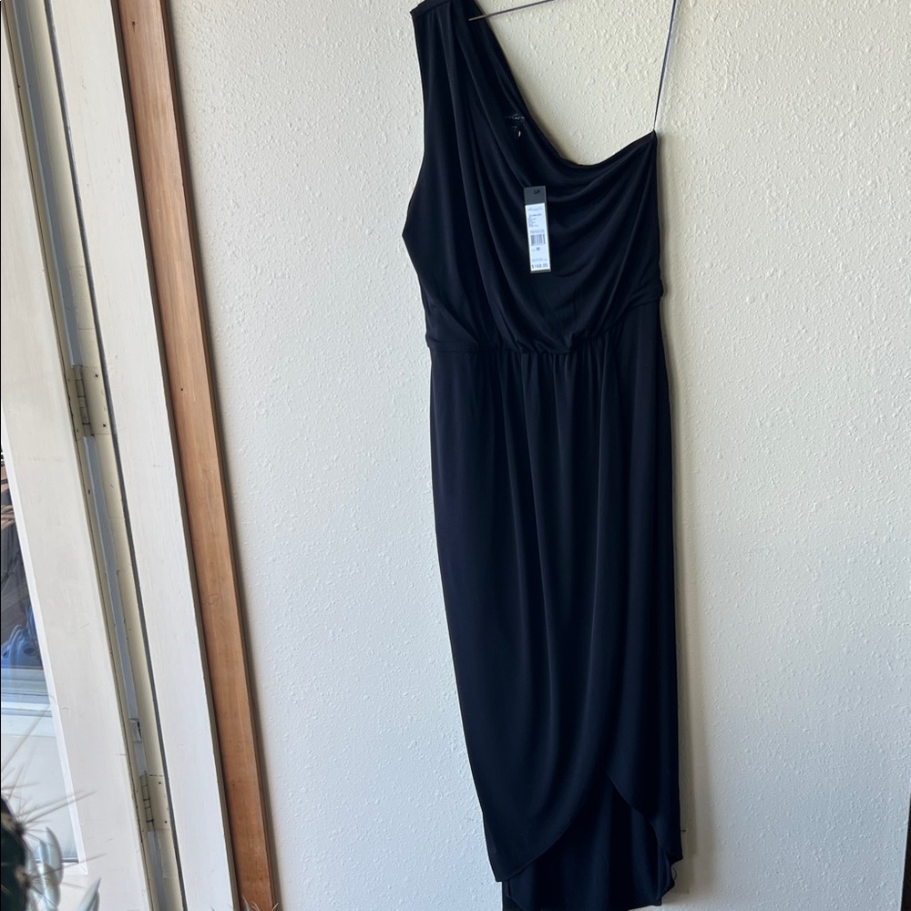 Kenneth Cole dress